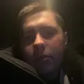 Сергей из Чугуева, мне 24, познакомлюсь для дружбы