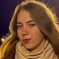 Я Prinsess, 19, из Варшавы, ищу знакомство для приятного времяпровождения