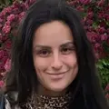 Я Linlin, 34, знакомлюсь для постоянных отношений в Люксембурге