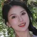 Я Chen, 38, из Бахмута, ищу знакомство для постоянных отношений