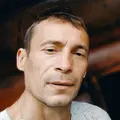 Я Евгений, 40, знакомлюсь для открытые отношения в Москве