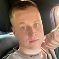 Александр из Набережных Челнов, ищу на сайте без обязательств