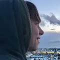 Я Алеасандр, 26, из Москвы, ищу знакомство для без обязательств
