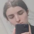 Я Ольга, 27, из Киева, ищу знакомство для постоянных отношений