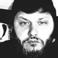 Я Максим, 33, из Москвы, ищу знакомство для приятного времяпровождения