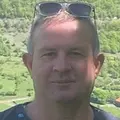 Элик из Краснодара, мне 47, познакомлюсь для открытые отношения