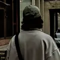 Я Kerim, 18, из Гудермеса, ищу знакомство для дружбы