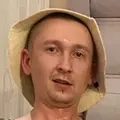 Я Александр, 30, знакомлюсь для совместных путешествий в Норильске