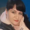Я Инна, 32, знакомлюсь для секса на одну ночь в Челябинске