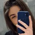 Anastasia из Кемерово, мне 26, познакомлюсь для приятного времяпровождения