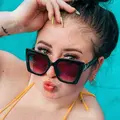 Инна из Запорожья, ищу на сайте общение