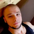Ruslan из Санкт-Петербурга, мне 35, познакомлюсь для на одну ночь
