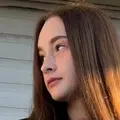 Я Анна, 19, знакомлюсь для общения в Саратове