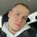 Даниил из Красноярска, мне 27, познакомлюсь для дружбы