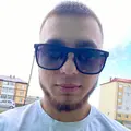 Я Максим, 21, из Санкт-Петербурга, ищу знакомство для регулярного секса