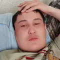 Я Айгиз, 28, из Омска, ищу знакомство для без обязательств