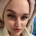 Екатерина из Екатеринбурга, мне 24, познакомлюсь для открытые отношения