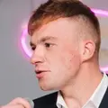 Микола из Мукачева, мне 27, познакомлюсь для приятного времяпровождения