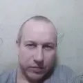 Я Александр, 40, из Конакова, ищу знакомство для открытые отношения