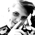 Я Андрей, 21, знакомлюсь для виртуального секса в Куйбышеве