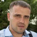 Я Дмитрий, 35, из Самары, ищу знакомство для совместных путешествий