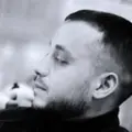Я Дмитрий, 26, из Саратова, ищу знакомство для без обязательств
