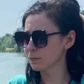 Marina из Сум, мне 28, познакомлюсь для приятного времяпровождения