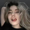 Я Юлия, 19, из Пологов, ищу знакомство для совместных путешествий