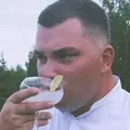 Юрий из Хабаровска, ищу на сайте без обязательств