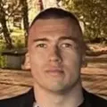 Я Када, 21, из Самары, ищу знакомство для на одну ночь