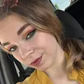 Я Кира, 18, знакомлюсь для без обязательств в Ростове-на-Дону
