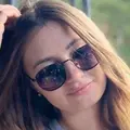 Алина из Днепра, ищу на сайте приятное времяпровождение