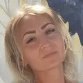 Я Антонина, 39, знакомлюсь для постоянных отношений в Донецке