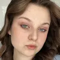 Ника из Елизова, мне 20, познакомлюсь для дружбы