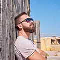 Artur из Уфы, ищу на сайте секс на одну ночь