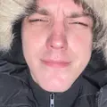 Я Дмитрий, 24, из Усть-Кута, ищу знакомство для общения