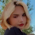 Я Елена, 19, знакомлюсь для без обязательств в Москве
