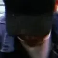 Дмитрий из Шексны, ищу на сайте без обязательств