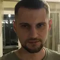 Nick из Харькова, ищу на сайте регулярный секс