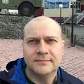 Михаил из Москвы, ищу на сайте на одну ночь
