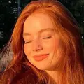 Я Тая, 18, знакомлюсь для постоянных отношений в Ефремове