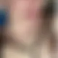 Я Kate, 39, знакомлюсь для приятного времяпровождения в Санкт-Петербурге