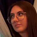 Я Дарья, 19, из Симферополя, ищу знакомство для совместных путешествий