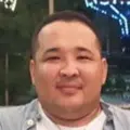Я Аяз, 32, знакомлюсь для без обязательств в Бердянске