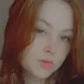 Я Анечка, 20, знакомлюсь для постоянных отношений в Нягани