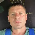 Олег из Волгограда, ищу на сайте на одну ночь