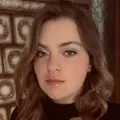 Я Вероніка, 18, из Яворова, ищу знакомство для совместных путешествий