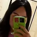 Я Тутта, 36, знакомлюсь для постоянных отношений в Санкт-Петербурге
