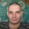 Я Фрезер, 35, знакомлюсь для регулярного секса в Черногорске