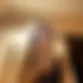 Я Ксения, 22, из Минска, ищу знакомство для совместных путешествий